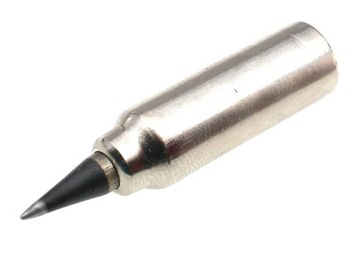 Grot ELWIK GD-1 numer 45 stożek 0,8mm