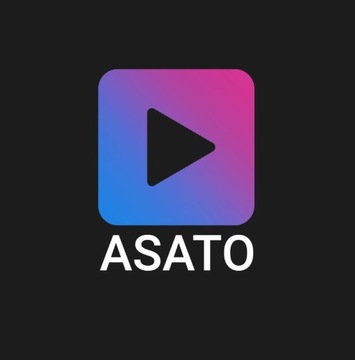 МИНИ-ПОРТАТИВНАЯ ИГРОВАЯ КОНСОЛЬ MARIO CONTRA CHANCE