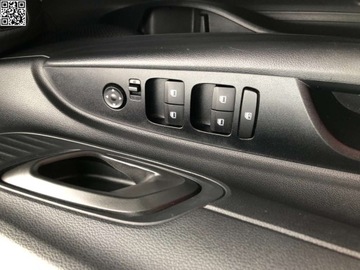 Hyundai i20 III Hatchback 1.2 MPI 84KM 2021 Hyundai i20 Hyundai I20 Gwarancja 2 Lata Hyundai PL - Maly przebieg 1.2, zdjęcie 19