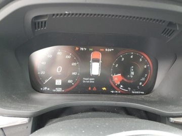 Volvo XC60 II 2021 Volvo XC 60 Volvo XC60 T5 AWD Momentum 2.0 Benzyna 258KM, zdjęcie 8