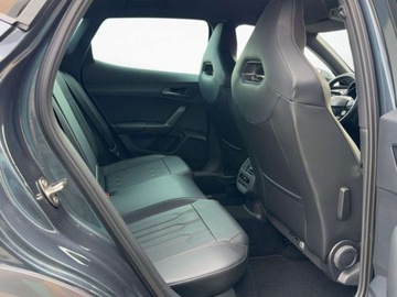 Cupra Formentor 2021 Cupra Formentor Plug-In, Kamera 360, Full Link, DCC, Ambiente, 1.4 245KM, zdjęcie 14