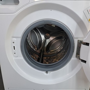 MIELE WWG669 WCS СТИРАЛЬНАЯ МАШИНА Класс A+++/9кг/1400об/мин