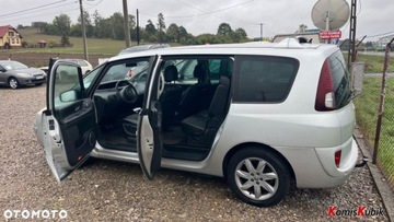 Ford Galaxy III Van Facelifting 2.0 Duratorq TDCi DPF 163KM 2014 Ford Galaxy Automat Ford Galaxy 7 osob 2.0 Diesel 163KM, zdjęcie 19