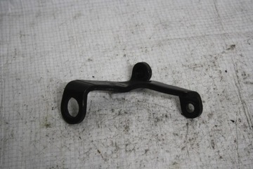 UCHO DO ZAWIESZANIA TYŁ AUDI VW SEAT 038103390