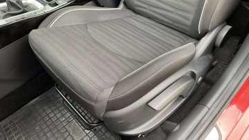 Kia Proceed Shooting Brake Facelifting 1.5 T-GDI 160KM 2023 Kia ProCeed Salon PL 1,5T GDI GT-Line TECAEB 1.5 Benzyna 160KM, zdjęcie 11