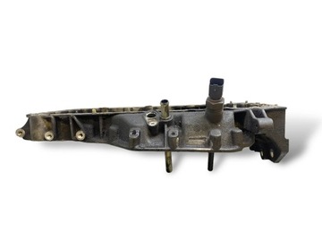 LAND ROVER FREELANDER 2 - LR2 2200CM3 2010 VANA OLEJ SUV 9683062780