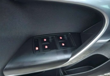 Opel Insignia I Sports Tourer Facelifting 2.0 CDTI ECOFLEX 140KM 2013 Opel Insignia Opel Insignia 2.0 CDTI ecoFLEX StartStop Sport 2.0 Diesel, zdjęcie 22