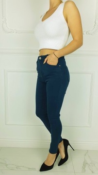 # ЦВЕТ ЖЕНСКИХ ДЖИНСОВ ДЛЯ ПОХУДЕНИЯ #