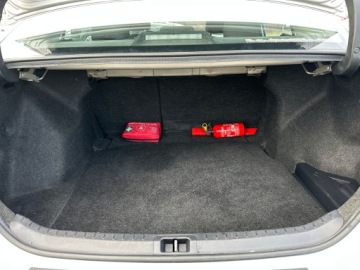 Toyota Corolla XI Sedan 1.33 Dual VVT-i 99KM 2016 Toyota Corolla Salon Polska|I WŁ|Faktura, zdjęcie 21