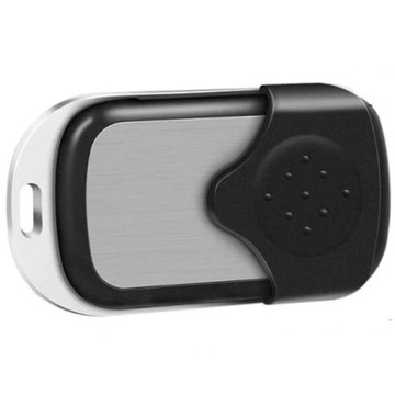 УНИВЕРСАЛЬНЫЙ ПУЛЬТ САМОКОПИРОВАНИЯ ДЛЯ СИГНАЛЬНЫХ ВОРОТ