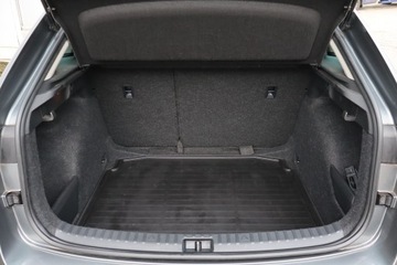 Skoda Scala Hatchback 1.0 TSI 110KM 2022 Skoda Scala 1.0 TSI, Salon Polska, 1. Właściciel, zdjęcie 13