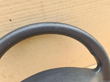 РУЛЕВОЕ СИДЕНЬЕ IBIZA III 6L 6L0419091R