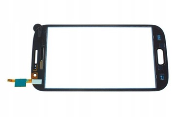 БЫСТРЫЙ СЕНСОРНЫЙ ЭКРАН + ЗАМЕНА Samsung A21s