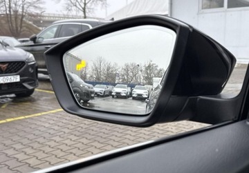 Skoda Superb III Liftback 2.0 TDI 190KM 2018 Skoda Superb Sportline, 4x4, ACC, DCC, Smart Link, Hak, Kamera, FV23 2.0, zdjęcie 31