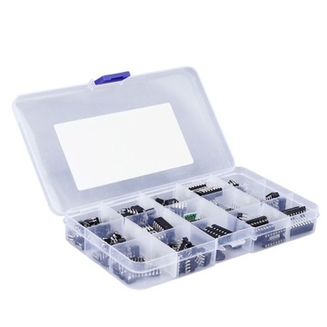 ЛОПАСТИ ВЕНТИЛЯТОРА ПЕЧИ С 4 ЛОПАСТЯМИ КРАСНЫЙ