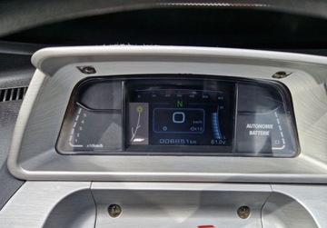 Microcar 2021 Microcar Inny Elektryczny 2osobowy Ogrzewanie na AM 14lat Elek Szyby L6E L, zdjęcie 29