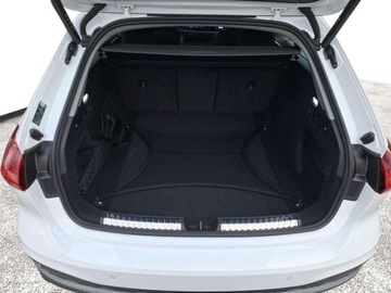 Audi A5 B10 Avant 2.0 TDI 204KM 2025 Audi A5 Avant Hak, Kamery 360 Adaptacyjny tempomat MMI Experience plus 2.0, zdjęcie 13