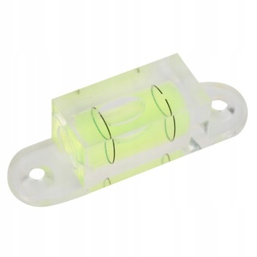 Маленький ватерпас, прочный, полезный мини-уровень