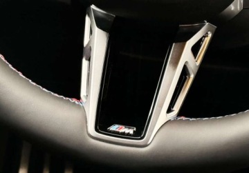 BMW X2 U10 SUV M 2.0 M35i 300KM 2024 BMW X2 I wlasciciel M Sport Gwarancja Bezwypadkowy FVAT23, zdjęcie 20