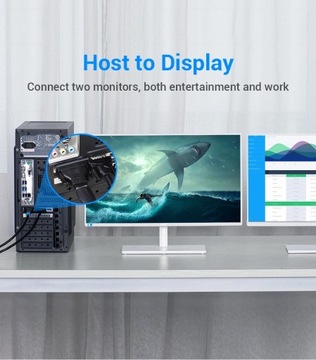 Переходник DVI-HDMI HDMI «мама» — DVI-D 24+1 «папа»