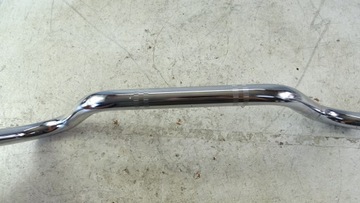 Yamaha XV Virago 750 700 1000 1100 Оригинальный руль