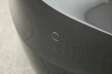 Volvo S60 II Sedan 1.6 T3 150KM 2013 Volvo S60 T3, Salon Polska, Serwis ASO, Skóra, zdjęcie 15