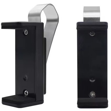 DA155 ДИСТАНЦИОННЫЙ ДЕРЖАТЕЛЬ ДЛЯ ВОРОТ