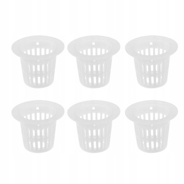 Набор для выращивания растений на 6 лунок