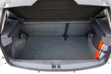 Opel Corsa C 1.2 Twinport ECOTEC 80KM 2005 OPEL CORSA C COSMO 1.2 TWINPORT 80KM, KLIMATRONIK, ALUFELGI, PO SERWISIE !!, zdjęcie 13