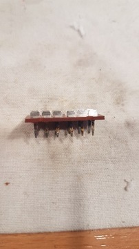 УСИЛИТЕЛЬ ROTEL RA-1312 / КУЛЬТ / ВИНТАЖ / АУДИОШОК