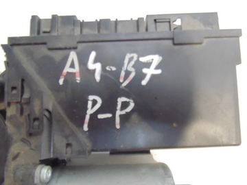 MOTOREK OKNO PRAVÝ PŘEDNÍ SEAT EXEO 8E2959802E