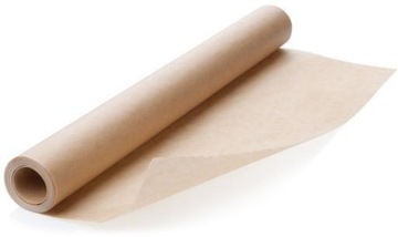 PAPIER DO PIECZENIA DELICIA TESCOMA 800cm