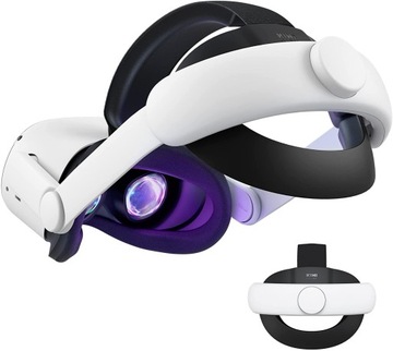 Pasek odciążający Kiwi do Oculus Quest 2