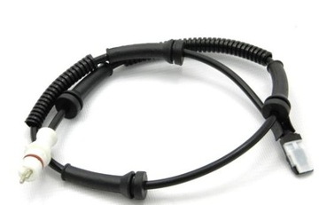 ДАТЧИК АБС ПЕРЕДНИЙ RENAULT TRAFFIC 01-06