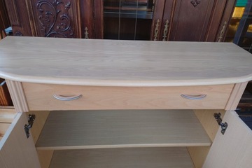 Комод, бельевой шкаф с ящиками