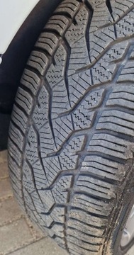 Audi A3 8P Hatchback 3d 2.0 TDI PD 170KM 2008 Audi A3 Sportback Sportback 2.0 TDI 170KM QUATTRO S LINE Skora Xenon 2.0, zdjęcie 10