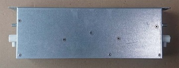Фильтр Rexroth NFD03.1-480-030 30А