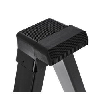 Стойка для электрогитары Millenium GS-2001 E