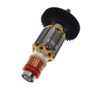 Makita WIRNIK DO HR3210C 513748-0