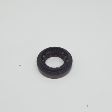 MERCEDES BENZÍN VIANO W639 DIFFERENTIAL SHAFT SEAT RING A0179975547 ORIGINÁLNÍ