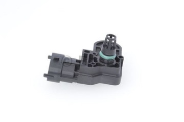 Датчик давления в коллекторе BOSCH SS 0281006028
