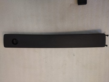 4G8867979 НАКЛАДКА ОБИВКИ, ТРЕУГОЛЬНИК, AUDI A7 4G