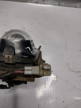 HALOGEN LEVÝ PŘEDNÍ TOYOTA CELICA VII