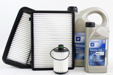 BOSCH F 026 407 249 FILTR OLEJE + 2 JINÉ PRODUKTY
