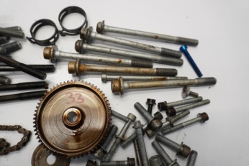 [Ошибка: [
'status' => 1001
'code' => 1001
'message' => 'translate error'
'data' => []
]]