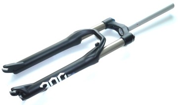 SPINNER 24'' 300 AIR 80mm 1.9kg XC MTB Trekking