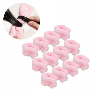 12X НОЧНЫЕ КУДРЫ OPA