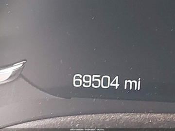 Cadillac Escalade III 2019 Cadillac Escalade Premium Luxury 2019 6.2l 6.2 Benzyna 420KM, zdjęcie 11