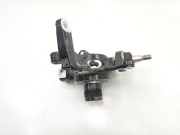 CAN-AM RYKER 600 900 ПЕРЕДНЯЯ СТУПИЦА STUNNER