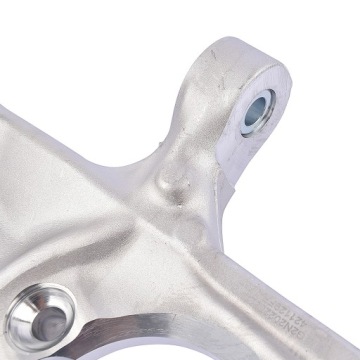 Подвеска поворотного кулака передняя правая для AUDI A5 A4 Allroad 8K0407254R